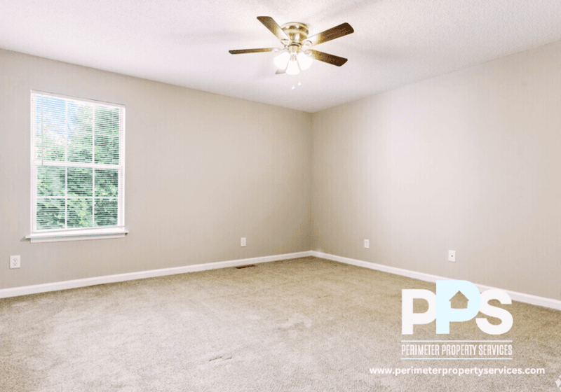 Dallas House: 350 WI Pkwy