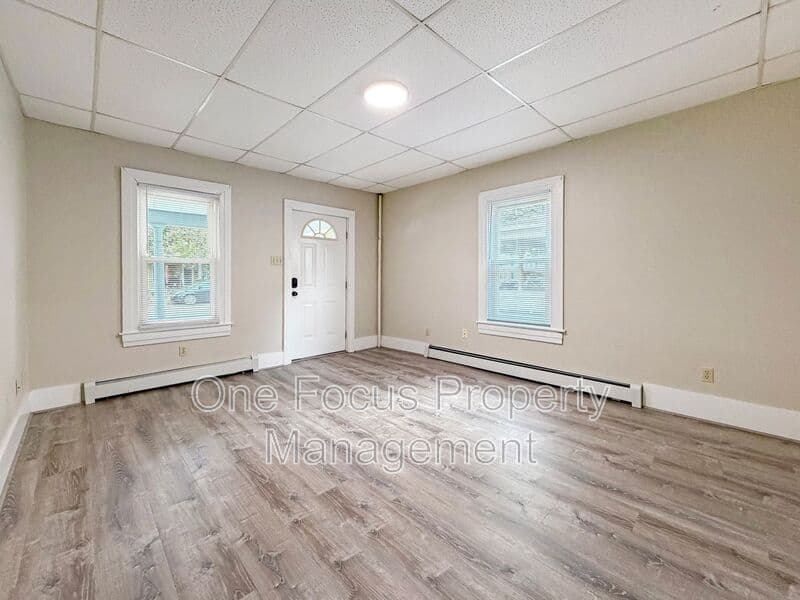 Bloomsburg Condo: 537 W. Main St