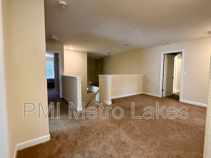 Kissimmee House: 4309 Summer Breeze Way