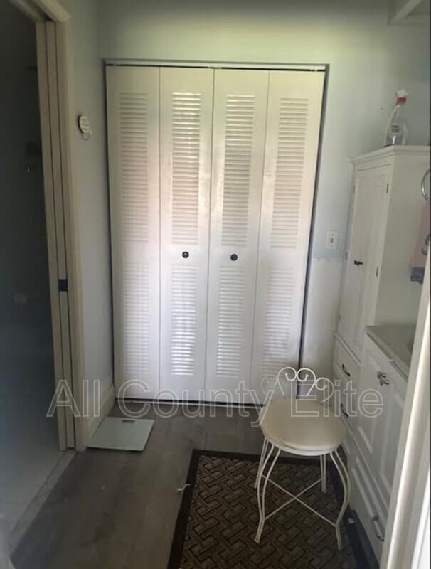 Lake Worth Condo: 4735 Lucerne Lakes Blvd