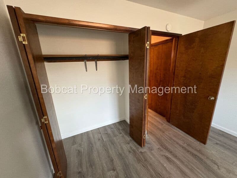 Gardnerville Condo: 1516 South Ct