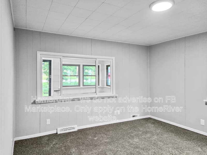 White Oak House: 1712 Vermont Ave