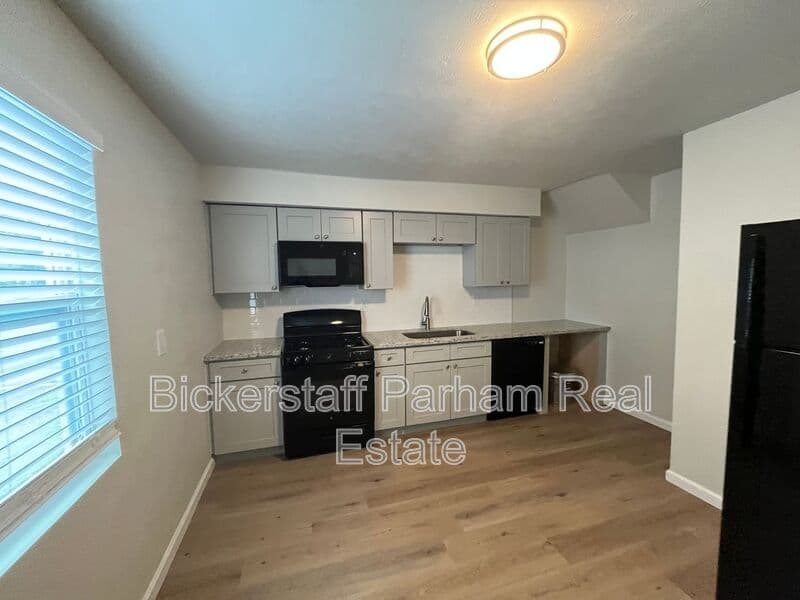 Columbus Condo: 1021 Adair Avenue