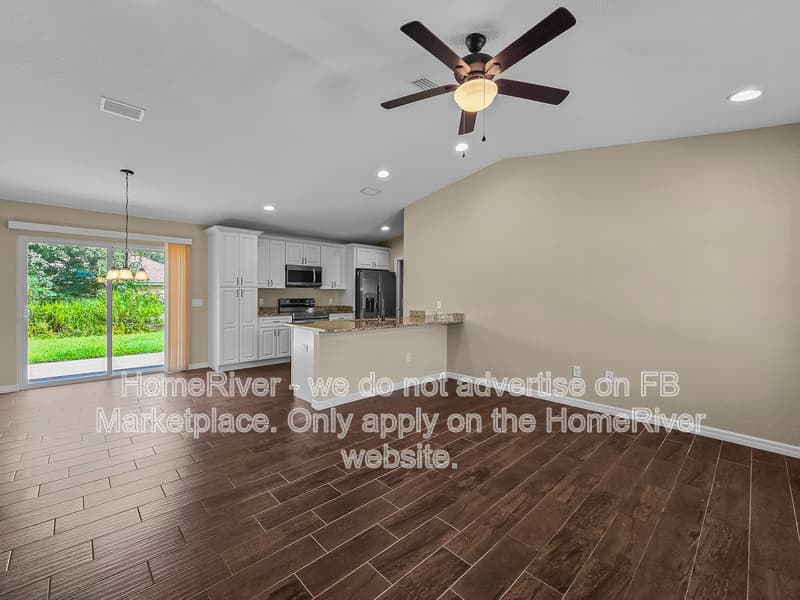 Ocala House: 6319 SW 144th Street Rd