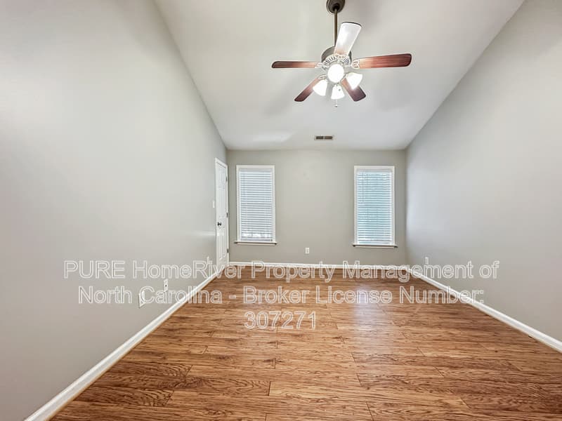 Clayton House: 384 Santa Gertrudis Dr