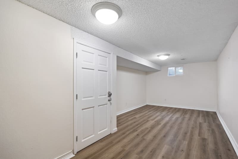 Arvada Condo: 8150 Ames Way