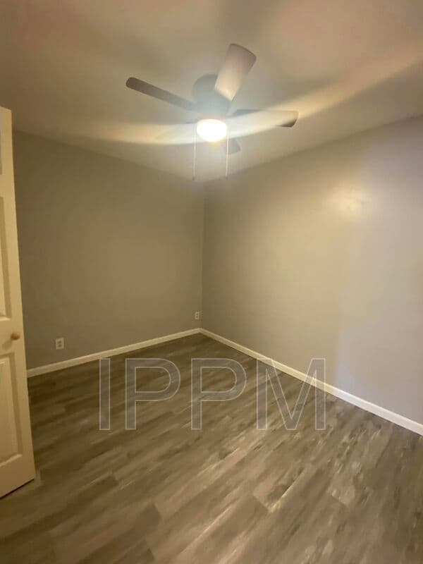 Harlingen Condo: 910 E. Adams