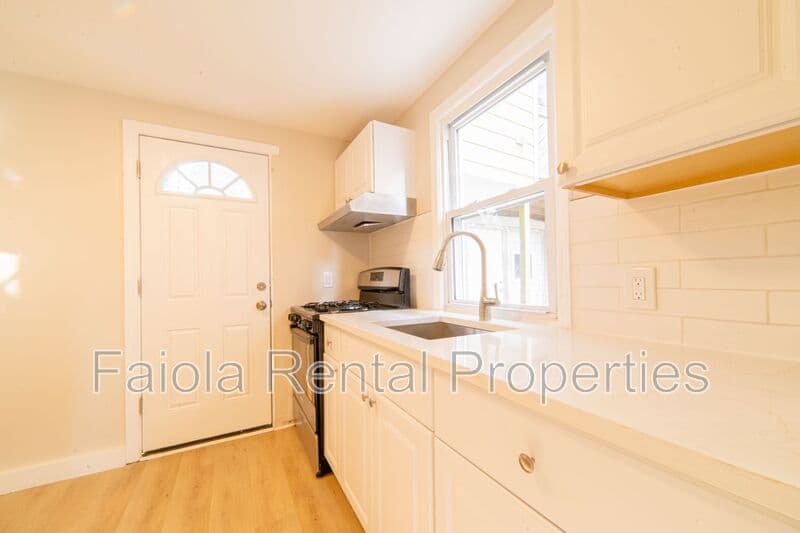 Atlantic City Condo: 115 N Delancy Pl