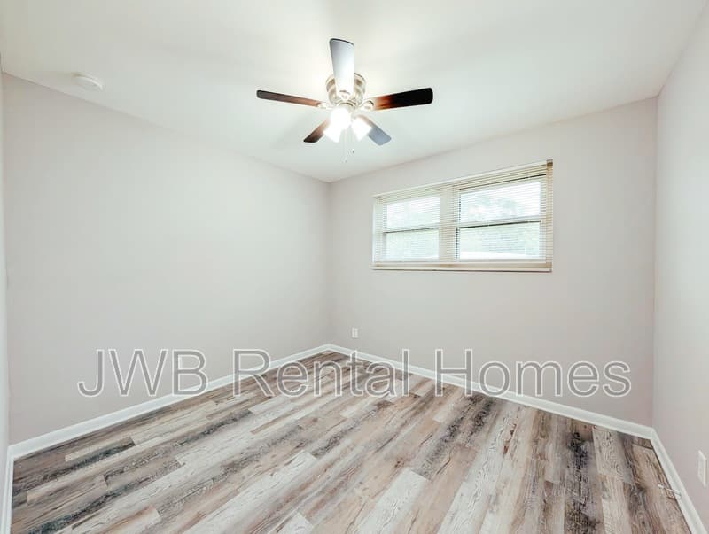 Jacksonville Condo: 4625 Herta Rd Unit A