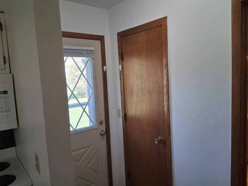 Kewaskum Condo: 522 Lin de Lane