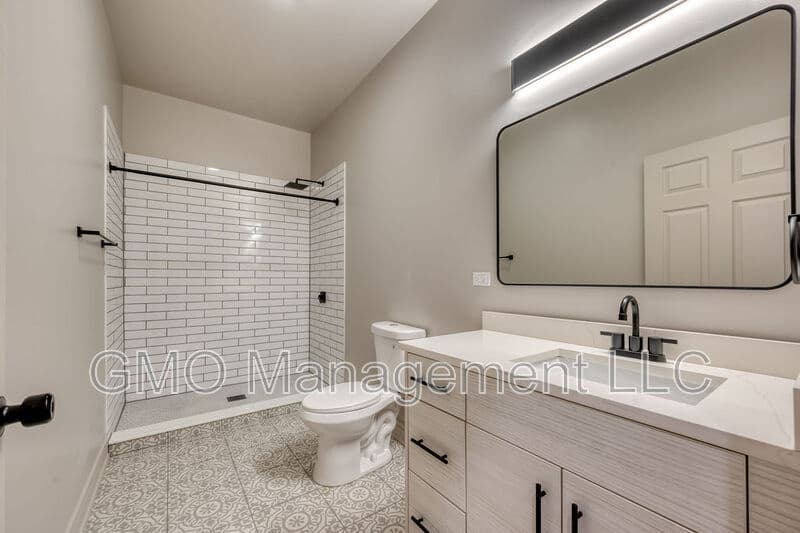 Chicago House: 1423 South Kedzie Avenue