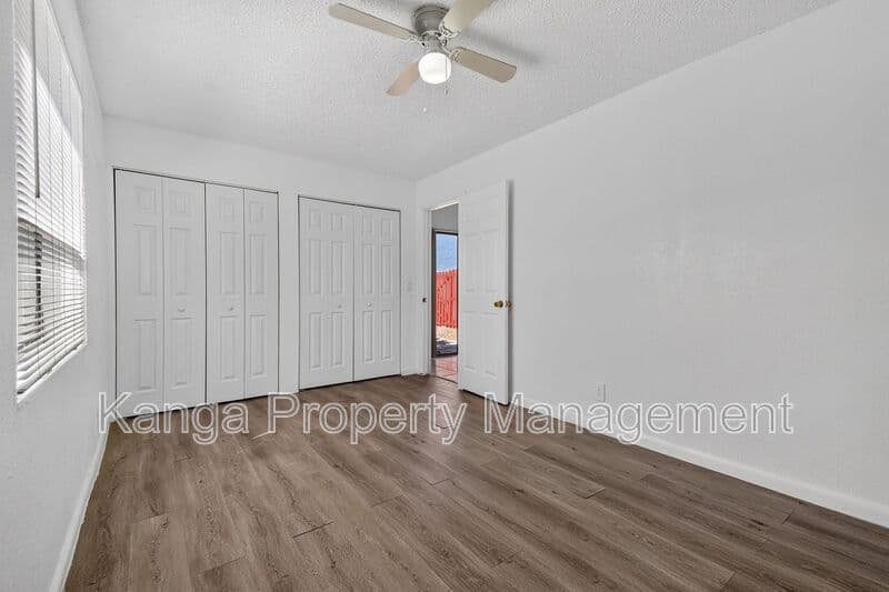 Boynton Beach Condo: 1 Crossings Circle