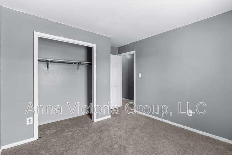 Baltimore Condo: 5307 Valiquet Avenue - A
