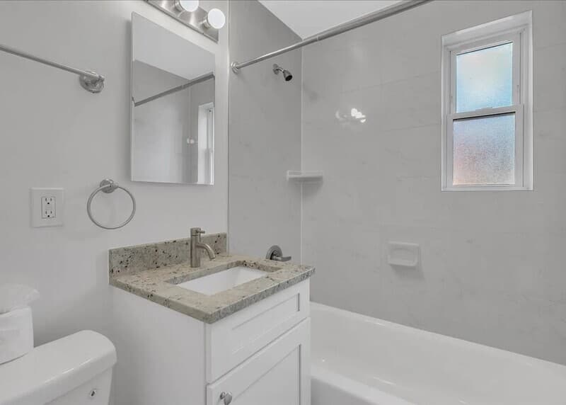 Arlington Condo: 500 S Courthouse Rd
