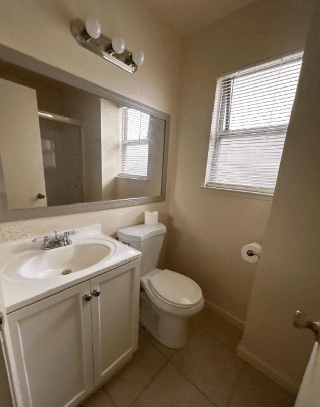 Sacramento Condo: 4304 Calcutta Way