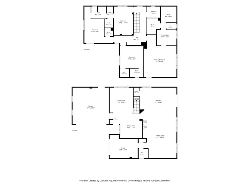 Chula Vista House: 908 Taber Ct