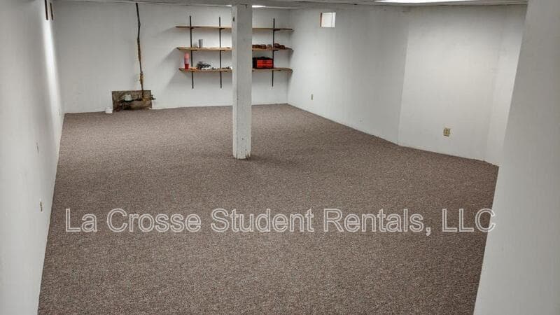 La Crosse Condo: 904 Vine Street