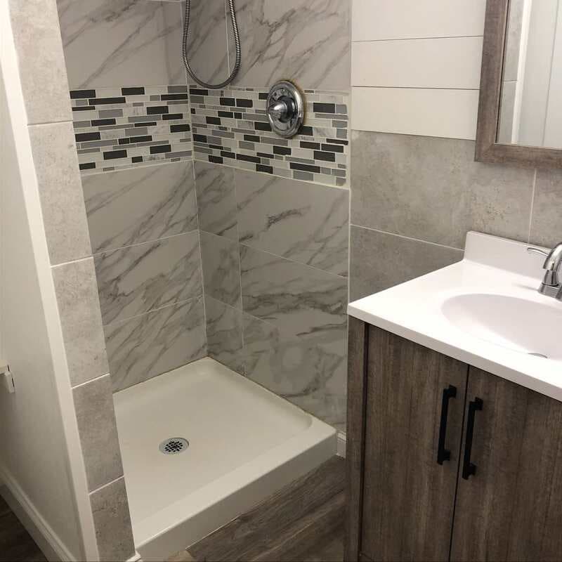 Kaukauna Condo: 107 East 2nd Street - 3