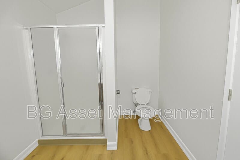Rodeo House: 810 3rd St