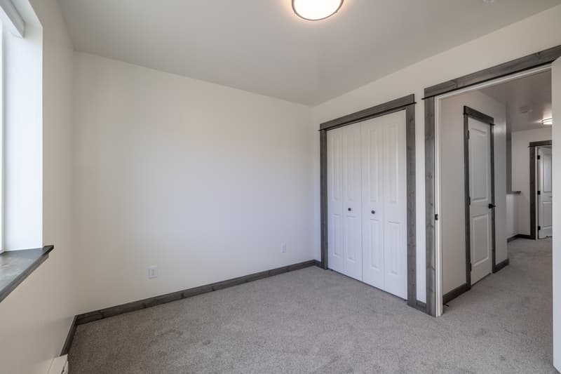 Helena Condo: 3391 Crosswind Court - 2