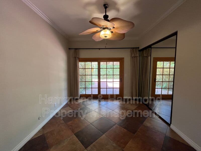 West Hills House: 22741 Bassett St.