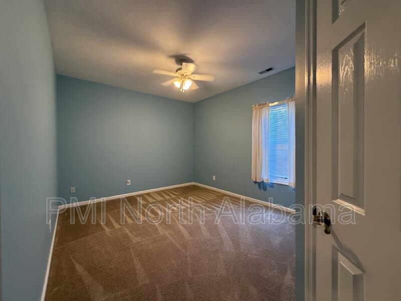 Madison House: 134 Canterbury Drive
