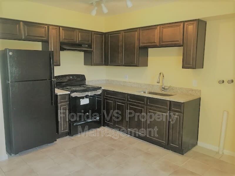 Poinciana House: 742 Leopard Court