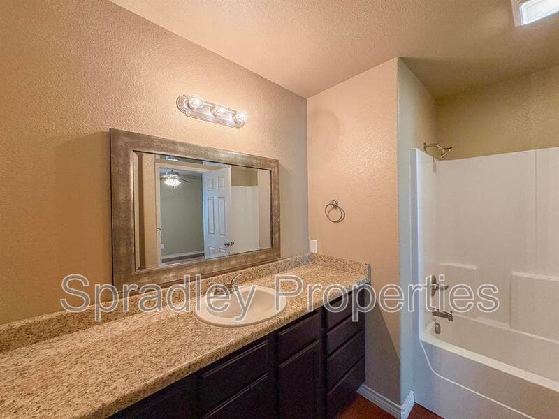 Belton Condo: 749 Laila Ln