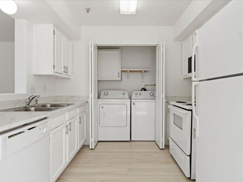 Pasco Condo: 6405D Chapel Hill Blvd.
