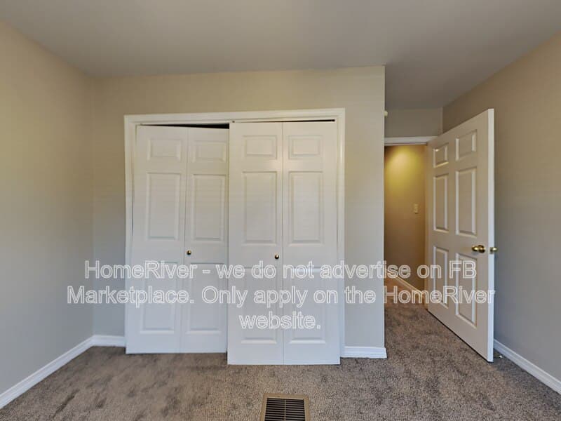Niceville Townhome: 1332 Treasure Cv