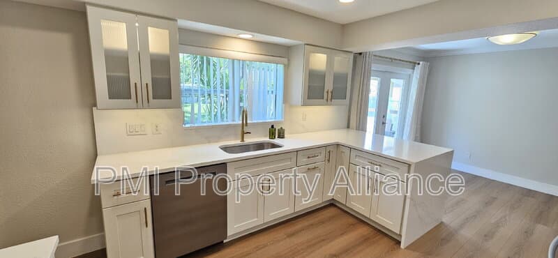 Winter Park House: 2545 Madeline Avenue