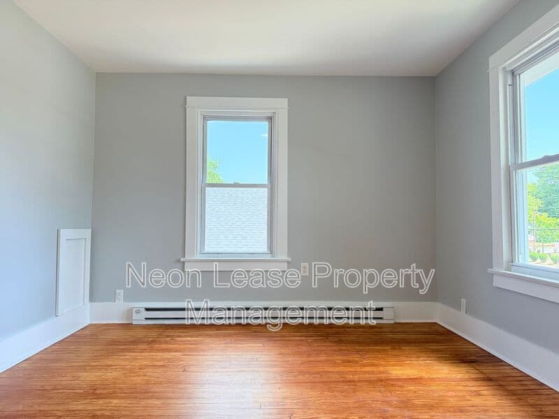Dover Condo: 880 South State Street
