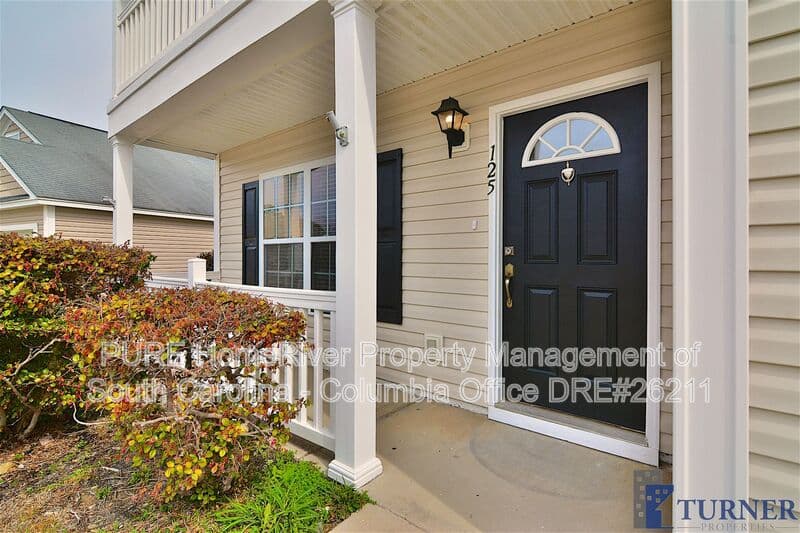 Chapin House: 125 Baltic Ct
