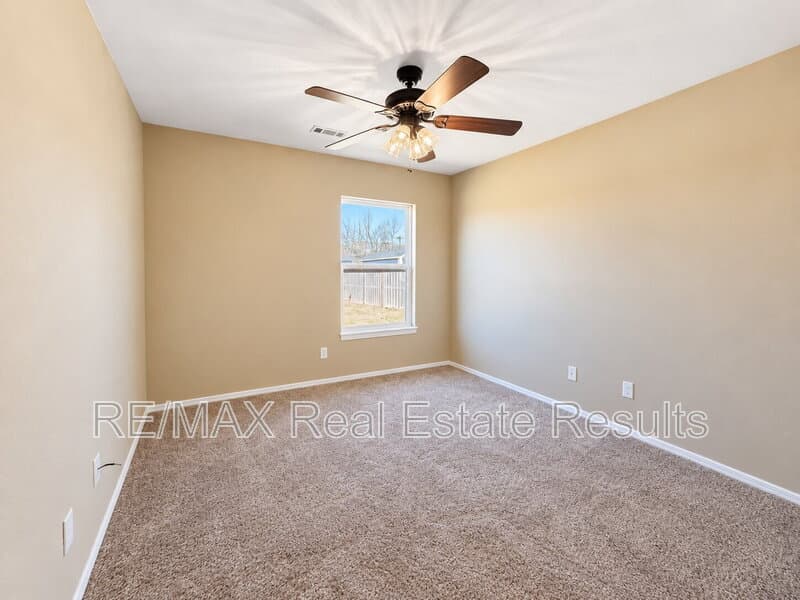 Bentonville Condo: 902 SW Summitchase Rd