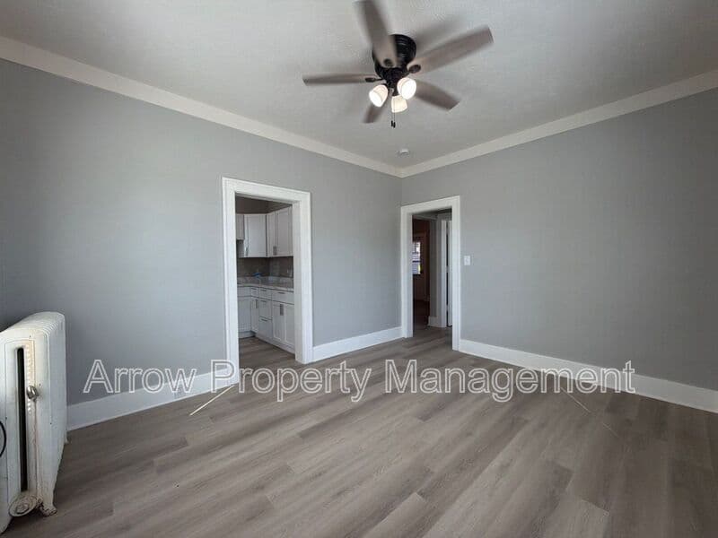 Beatrice Condo: 305 N 7 (Beatrice, NE) - 1