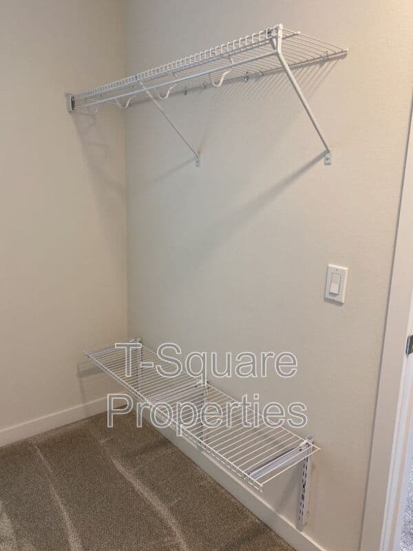 Seattle House: 1134 16th Ave