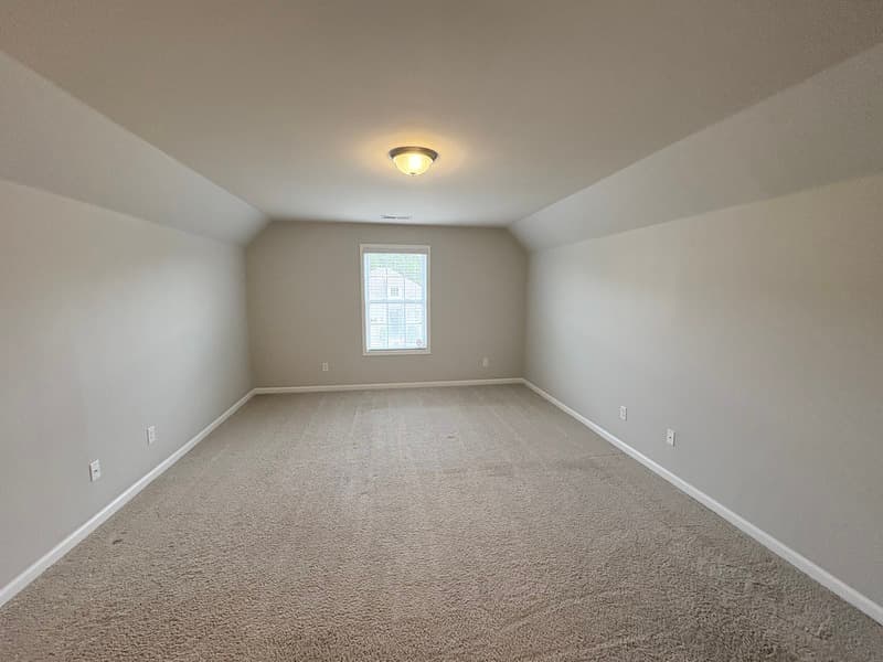 Blythewood House: 676 Scarlet Baby Dr