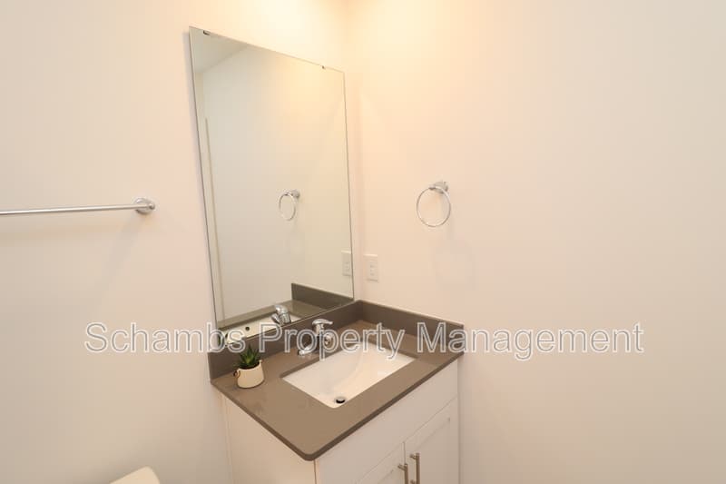 Wake Forest Townhome: 374 Freestall Dr