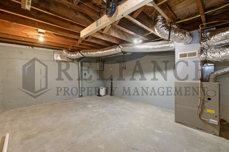Wichita Condo: 224 1/2 North Minnesota Avenue