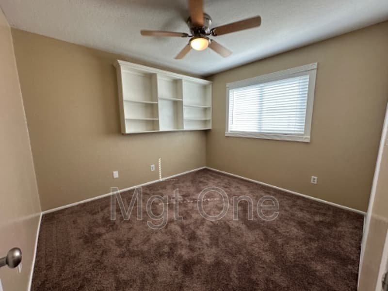 Corona House: 1370 Garnet St.