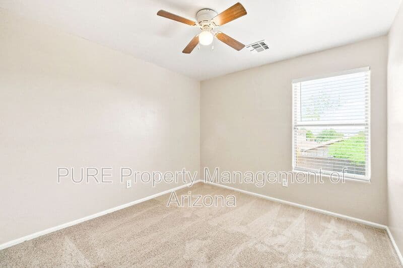 San Tan Valley House: 29785 N Blackfoot Daisy Dr
