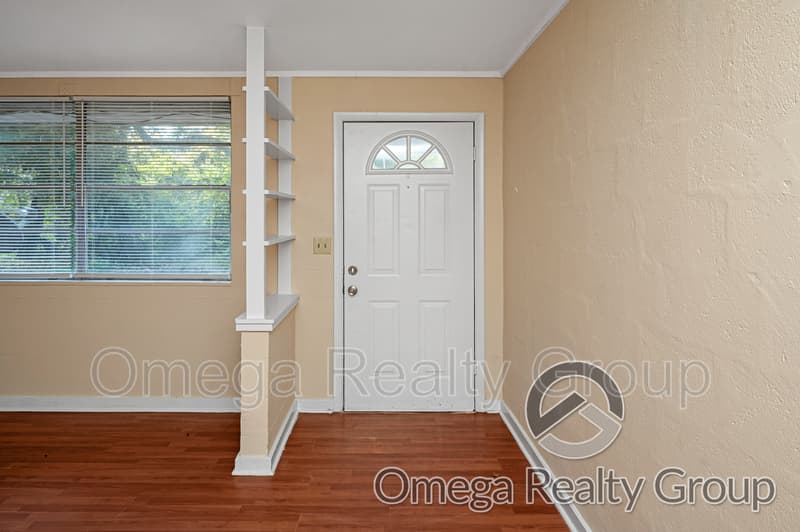 Alabaster Condo: 53 Robinson Dr