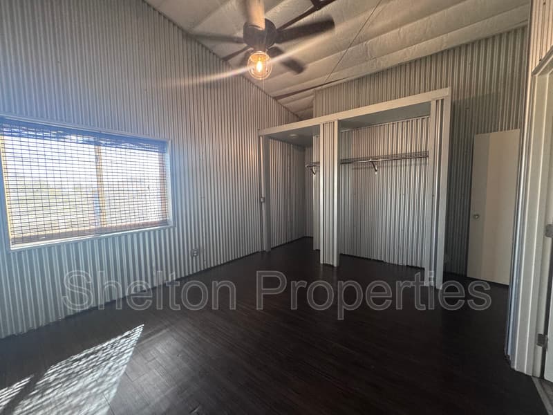 Phoenix Condo: 2121 W Hayward Ave Unit 4