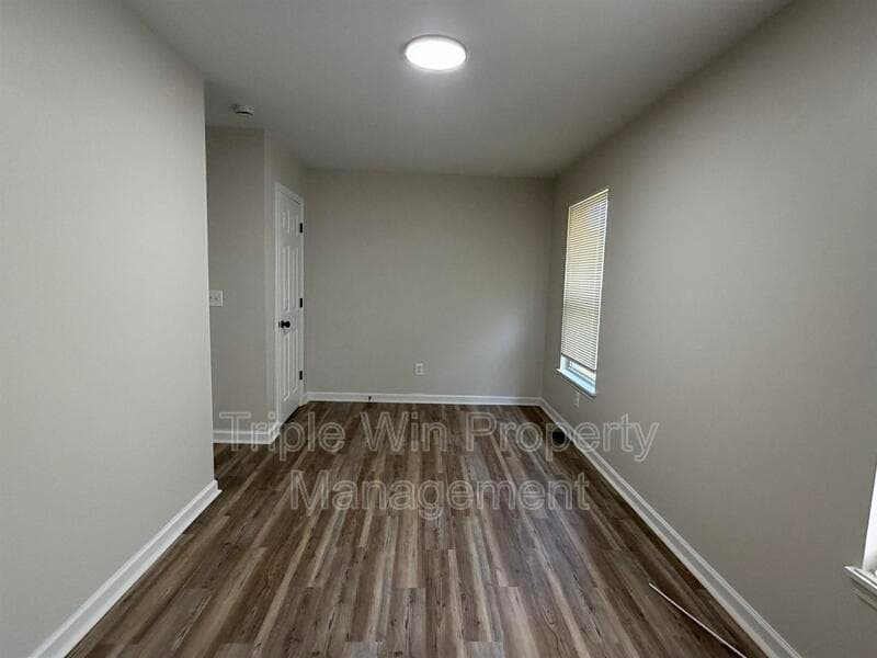 Saint Charles House: 224 Diekamp Ln