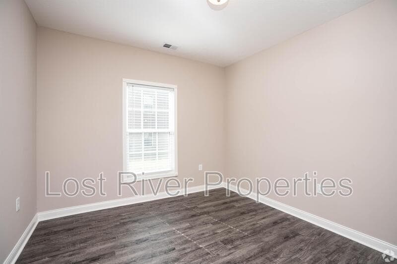Bowling Green Condo: 4563 Wal Valley Way