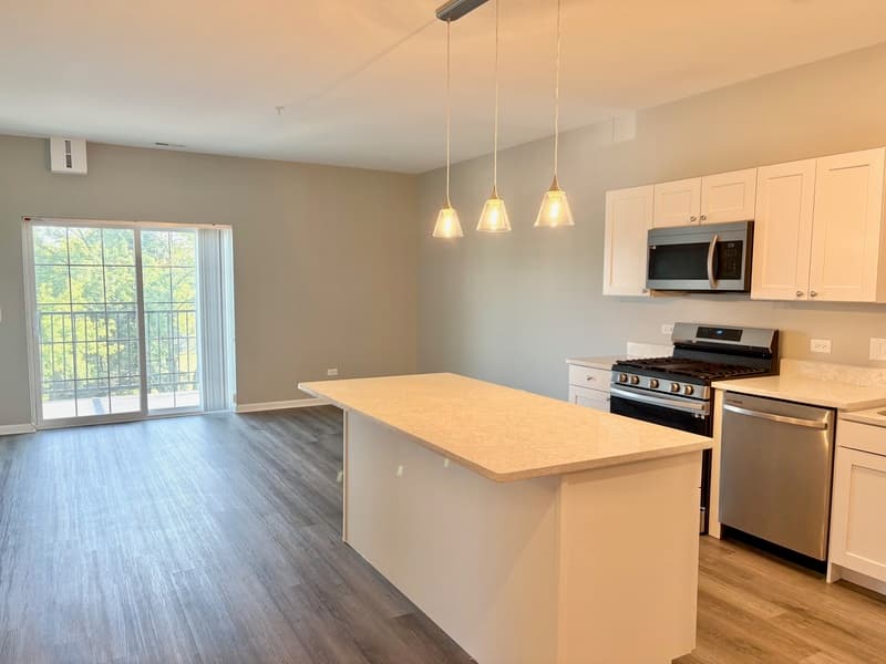 Huntley Condo: 11808 W Coral St