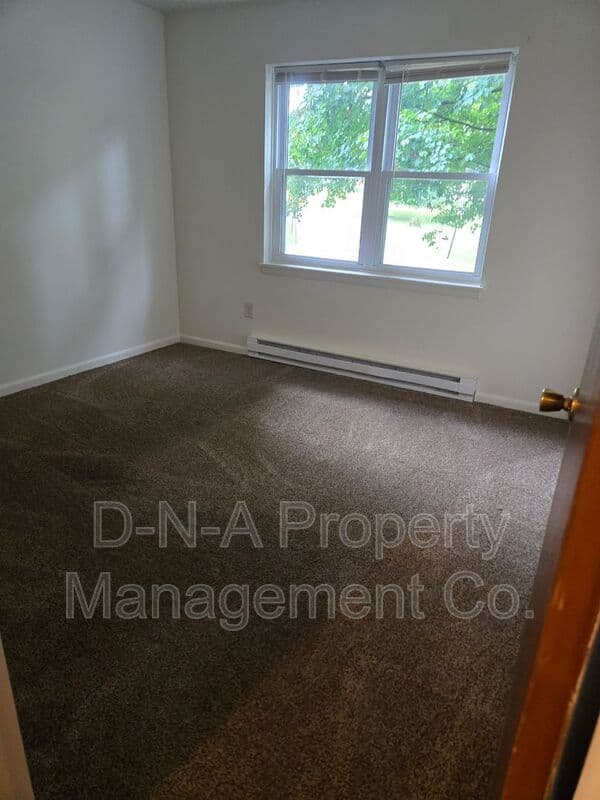 Stroudsburg Condo: 404 Woodcliff Ave