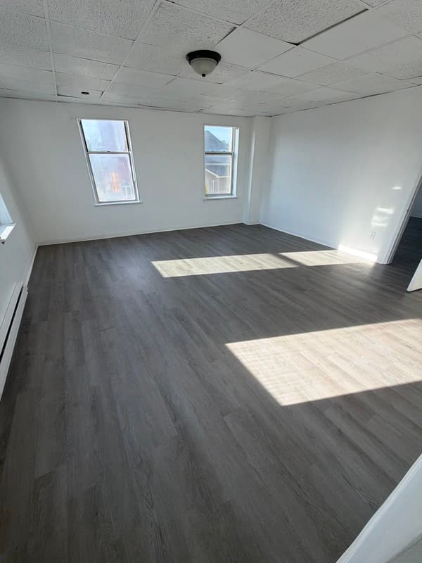 Washington Condo: 996 Jefferson Avenue - 16