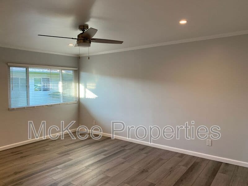 San Diego Condo: 4473 Alabama Street