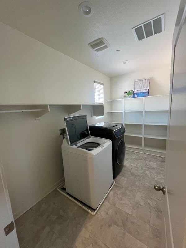 Winchester House: 31053 Catania Circle